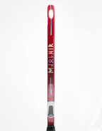HEROES - BEACH TENNIS RACKET - MJOLNIR