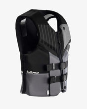 Load image into Gallery viewer, FOLLOW CURE 2 CGA Black/Grey
