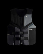 FOLLOW CURE 2 CGA Black/Grey