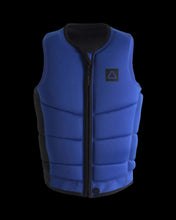 Load image into Gallery viewer, Follow Corp Impact Vest
