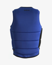 Load image into Gallery viewer, Follow Corp Impact Vest
