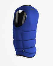 Load image into Gallery viewer, Follow Corp Impact Vest
