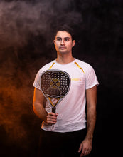 Load image into Gallery viewer, HEROES T-SHIRT ROWAN
