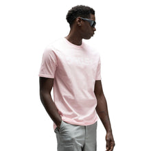 Load image into Gallery viewer, Oakley T-Shirt Mark II Tee 2.0 (Faded pink)

