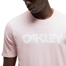 Load image into Gallery viewer, Oakley T-Shirt Mark II Tee 2.0 (Faded pink)
