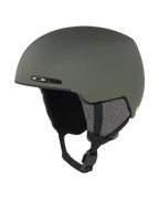 Oakley - Snow helmet MOD1 Pro (dark brush)