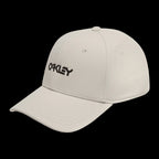 Oakley cap