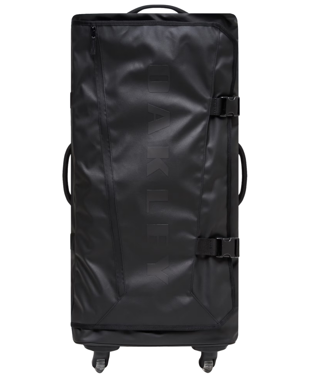 Oakley Endless Adventure Travel Trolley