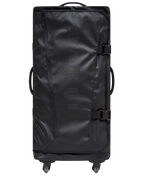 Oakley Endless Adventure Travel Trolley