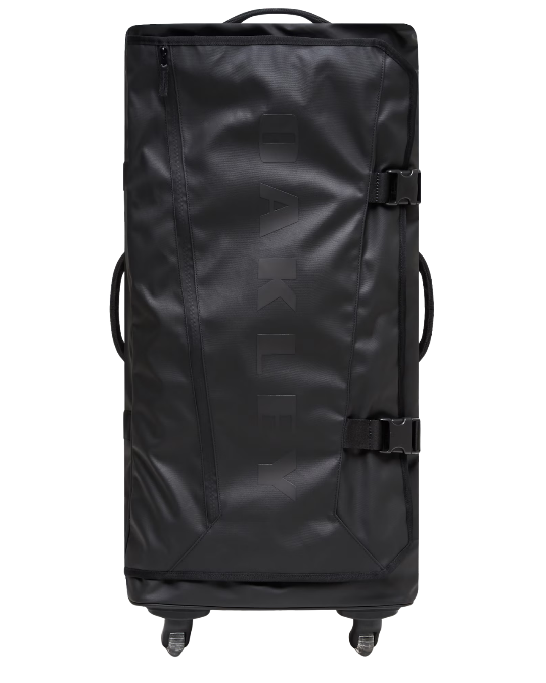 Oakley Endless Adventure Travel Trolley