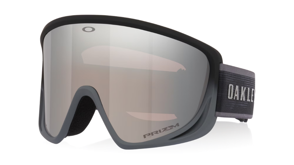 Oakley Goggles - Mont Scape L Colby Stevenson Signature Series Snow Goggles