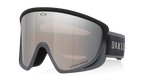 Oakley Goggles - Mont Scape L Colby Stevenson Signature Series Snow Goggles