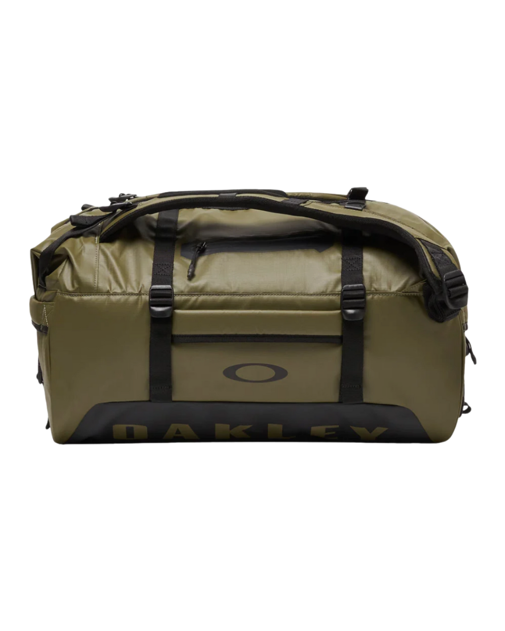 Oakley Road Trip RC Duffle 50L