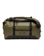 Oakley Road Trip RC Duffle 50L
