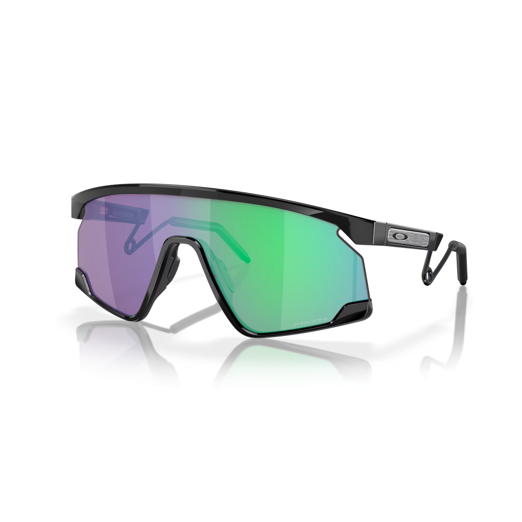 Oakley Sunglass - BXTR 0739