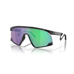 Oakley Sunglass - BXTR 0739