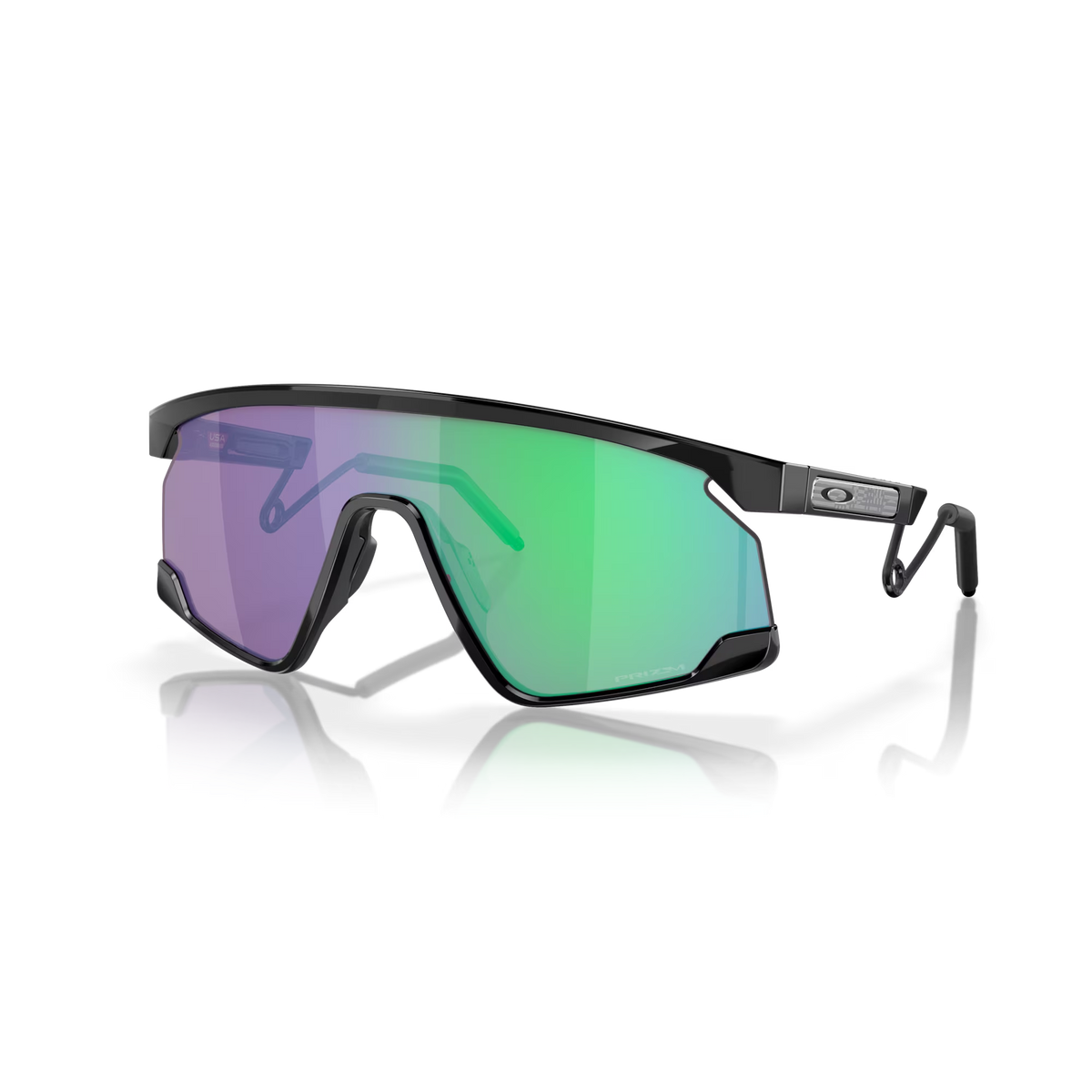 Oakley Sunglass - BXTR 0739