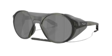 Load image into Gallery viewer, Oakley Sunglass - Clifden Goggles - Latitude Collection / Prizm Black Polarized OO9440-2656
