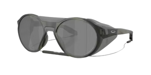 Oakley Sunglass - Clifden Goggles - Latitude Collection / Prizm Black Polarized OO9440-2656