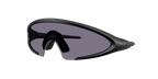 Oakley Sunglass - Ellipse OO94900140