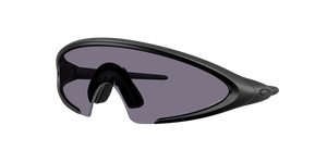 Oakley Sunglass - Ellipse OO94900140