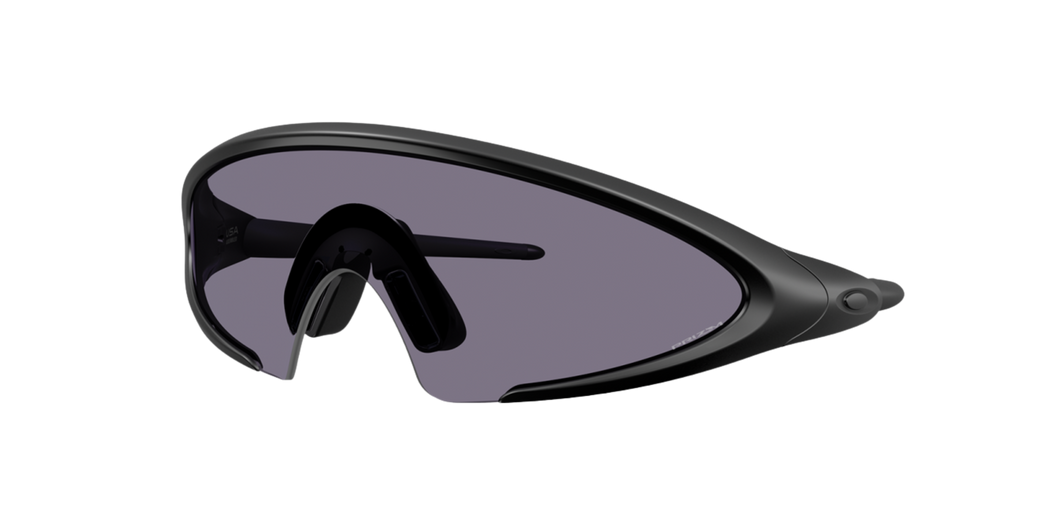 Oakley Sunglass - Ellipse OO94900140