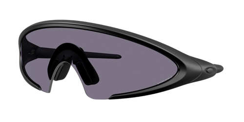 Oakley Sunglass - Ellipse OO94900140