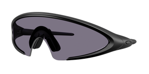 Oakley Sunglass - Ellipse OO94900140
