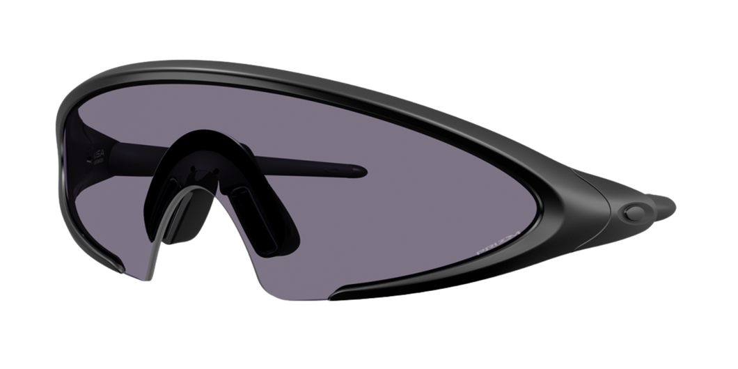 Oakley Sunglass - Ellipse OO94900140