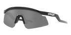 Oakley Sunglass - Hydra In Black Frame