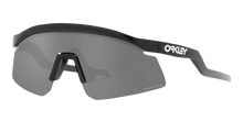 Load image into Gallery viewer, Oakley Sunglass - Hydra In Black Frame
