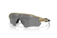 Load image into Gallery viewer, Oakley Sunglass - Radar® EV Path® Terrazzo Collection
