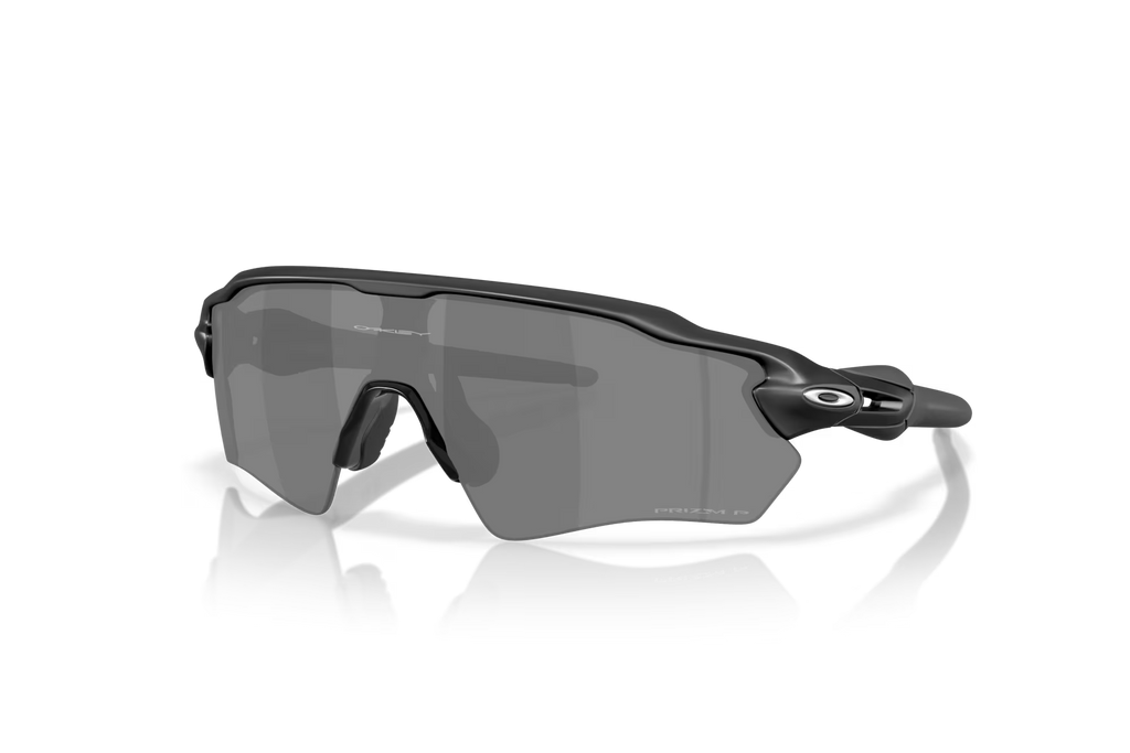 Oakley Sunglass - Radar® EV S Path