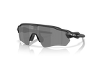 Oakley Sunglass - Radar® EV S Path