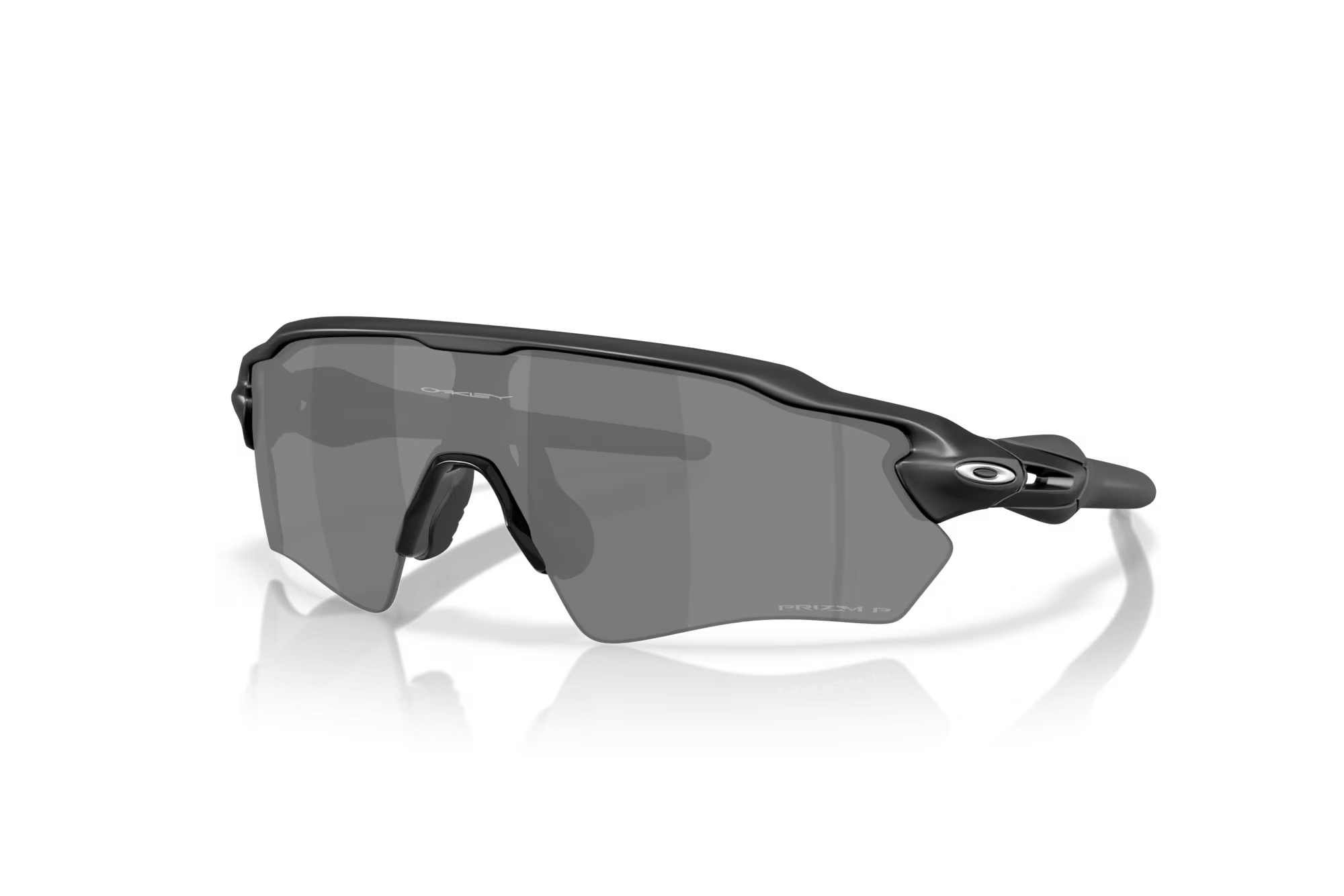 Oakley Sunglass - Radar® EV S Path