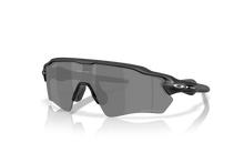 Load image into Gallery viewer, Oakley Sunglass - Radar® EV S Path

