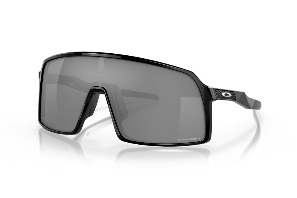 Oakley Sunglass - Sutro