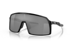 Oakley Sunglass - Sutro