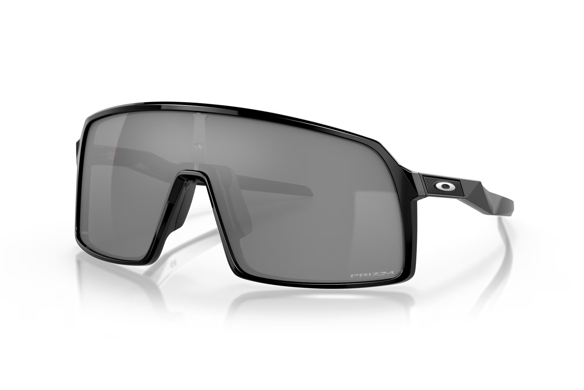 Oakley Sunglass - Sutro