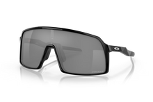 Load image into Gallery viewer, Oakley Sunglass - Sutro
