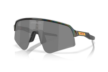Load image into Gallery viewer, Oakley Sunglass - Sutro Lite Sweep Patrick Mahomes II Collection
