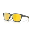 Oakley Sunglasses - Actuator SQ