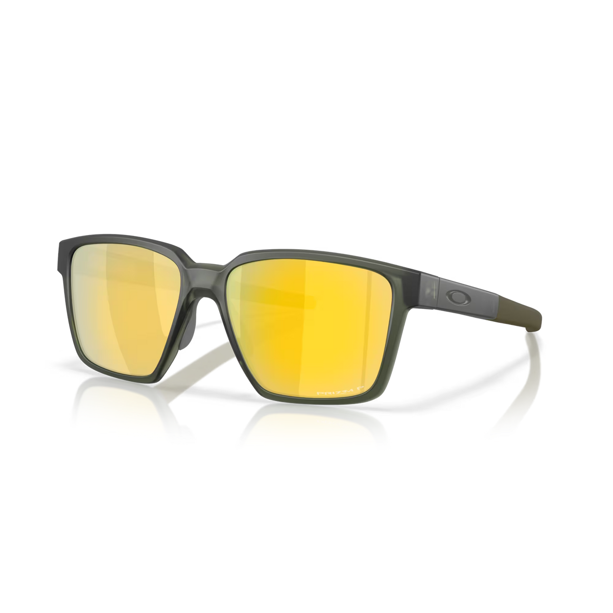 Oakley Sunglasses - Actuator SQ