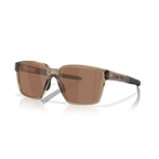 Oakley Sunglasses - Actuator SQ