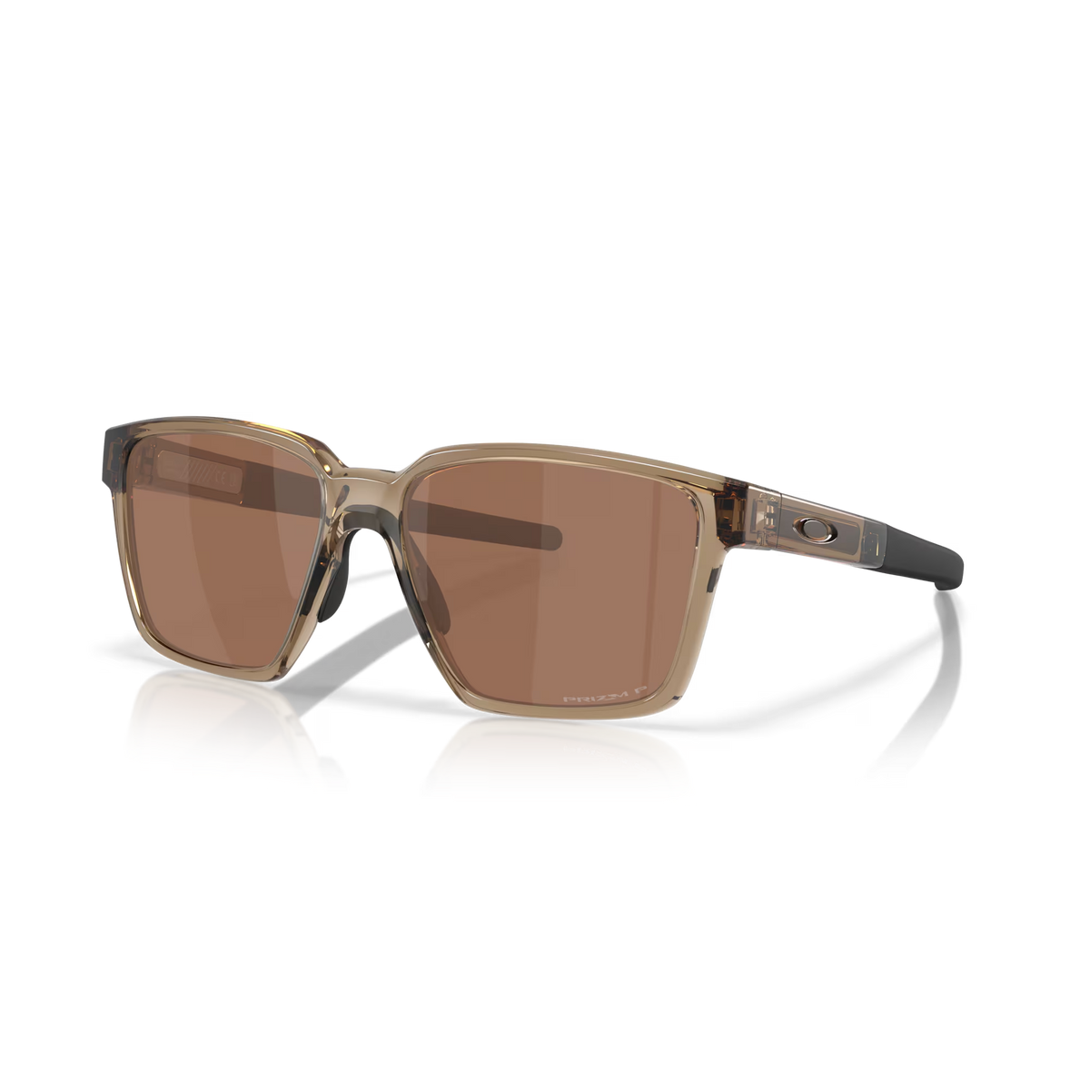 Oakley Sunglasses - Actuator SQ