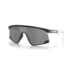 Oakley Sunglasses - BXTR 0139