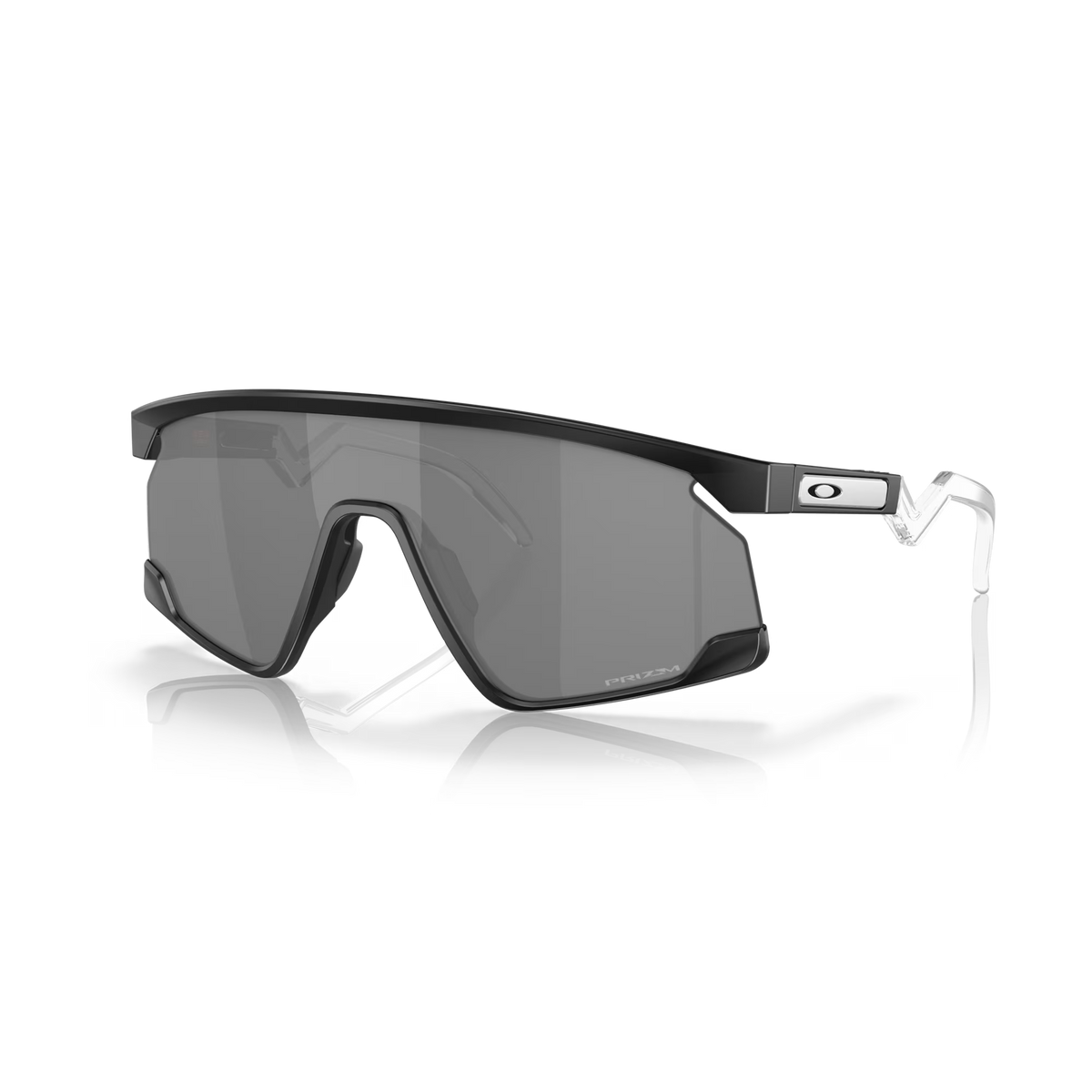 Oakley Sunglasses - BXTR 0139