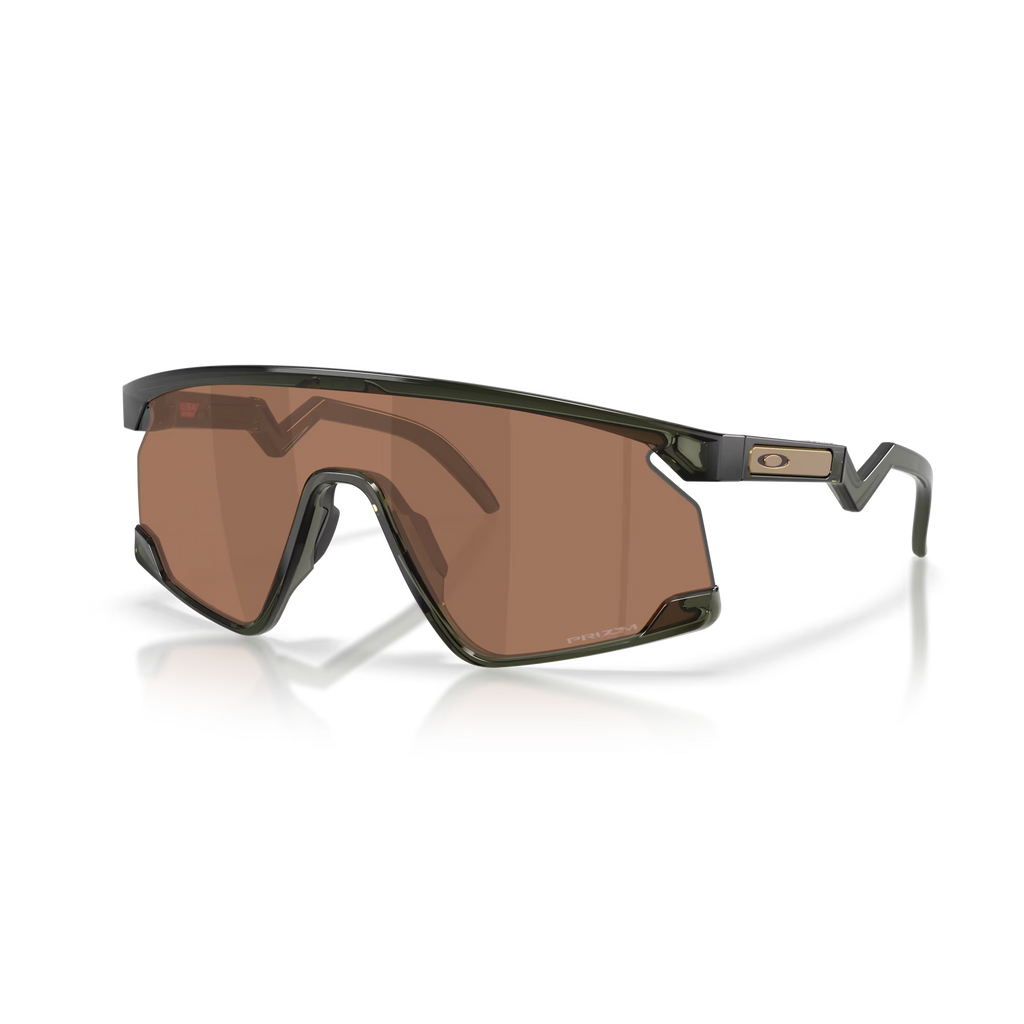 Oakley Sunglasses - BXTR 2339