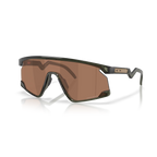 Oakley Sunglasses - BXTR 2339