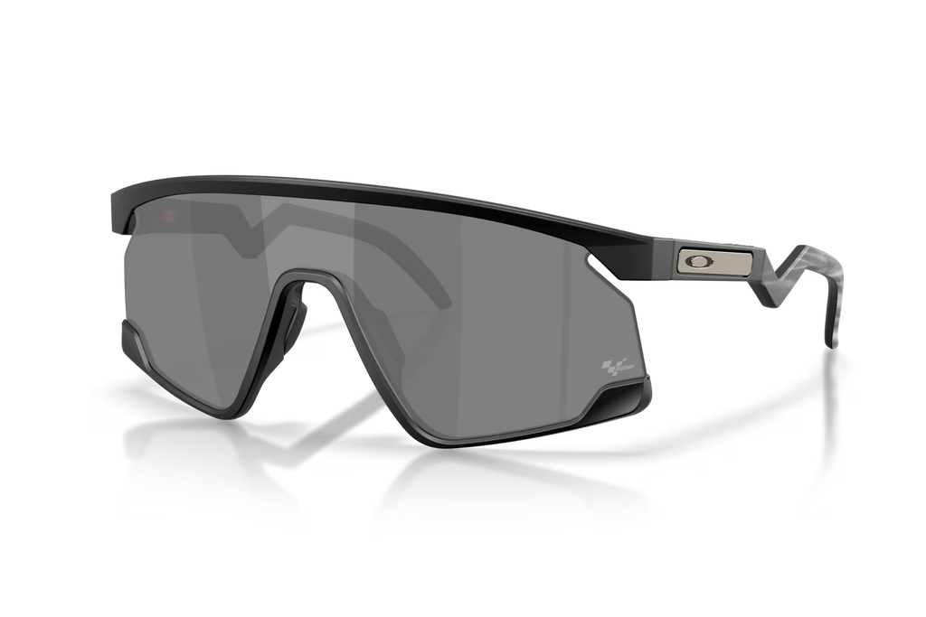 Oakley Sunglasses - BXTR MotoGP™ Collection